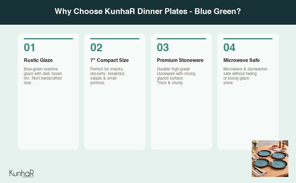 KUNCEPT74-5 Amazon A+ visual story banner 2