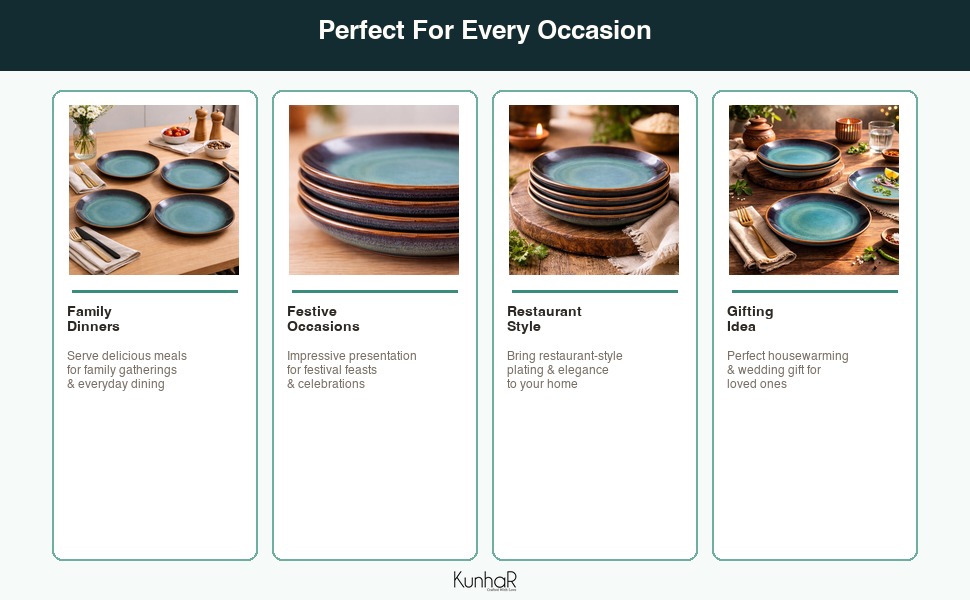 KUNCEPT74-5 Amazon A+ visual story banner 3