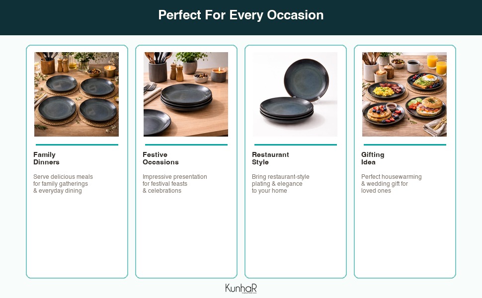 KUNCEPT74-6 Amazon A+ visual story banner 3