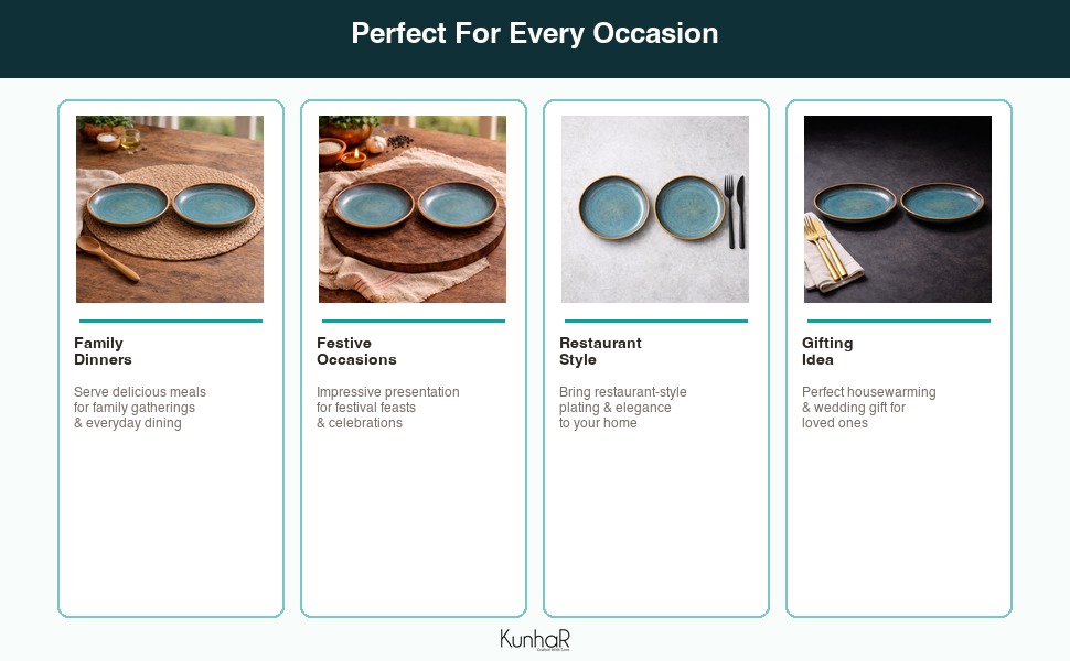 KUNCEPT2-1 Amazon A+ visual story banner 3