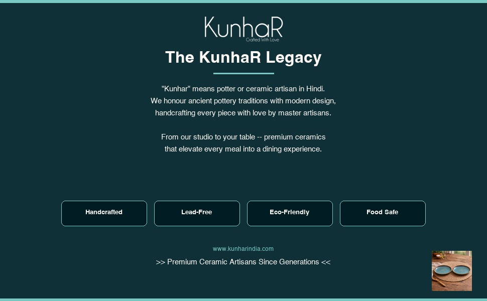 KUNCEPT2-1 Amazon A+ visual story banner 5