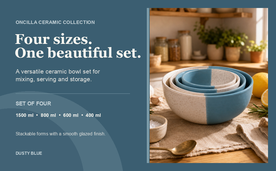 ONC-MIX-120 Amazon A+ visual story banner 2