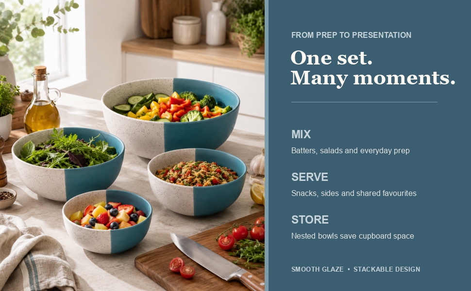 ONC-MIX-120 Amazon A+ visual story banner 4
