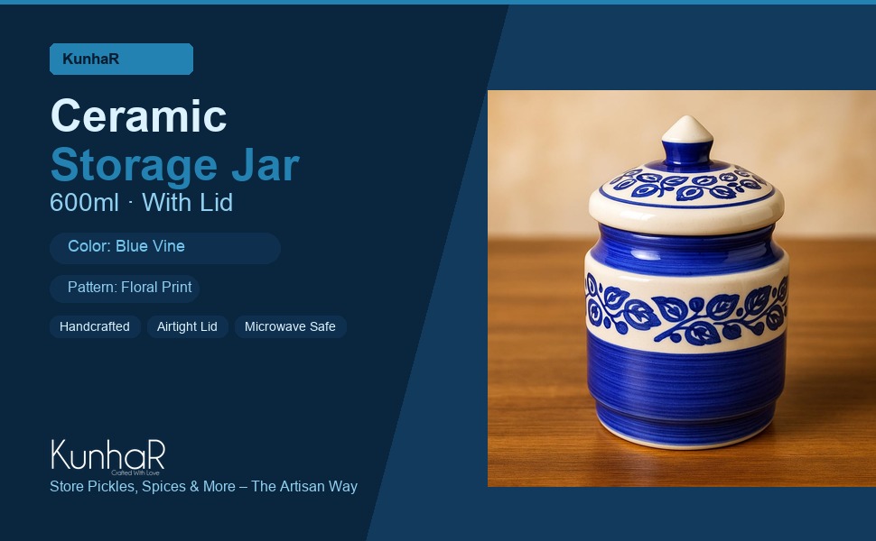 KUN-JAR-100-108 Amazon A+ visual story banner 1