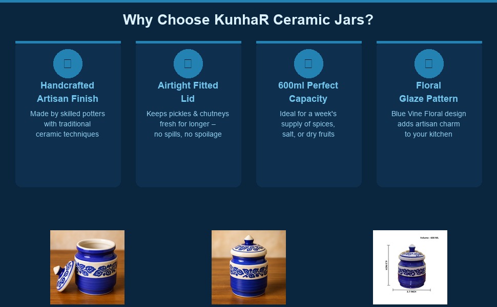 KUN-JAR-100-108 Amazon A+ visual story banner 2