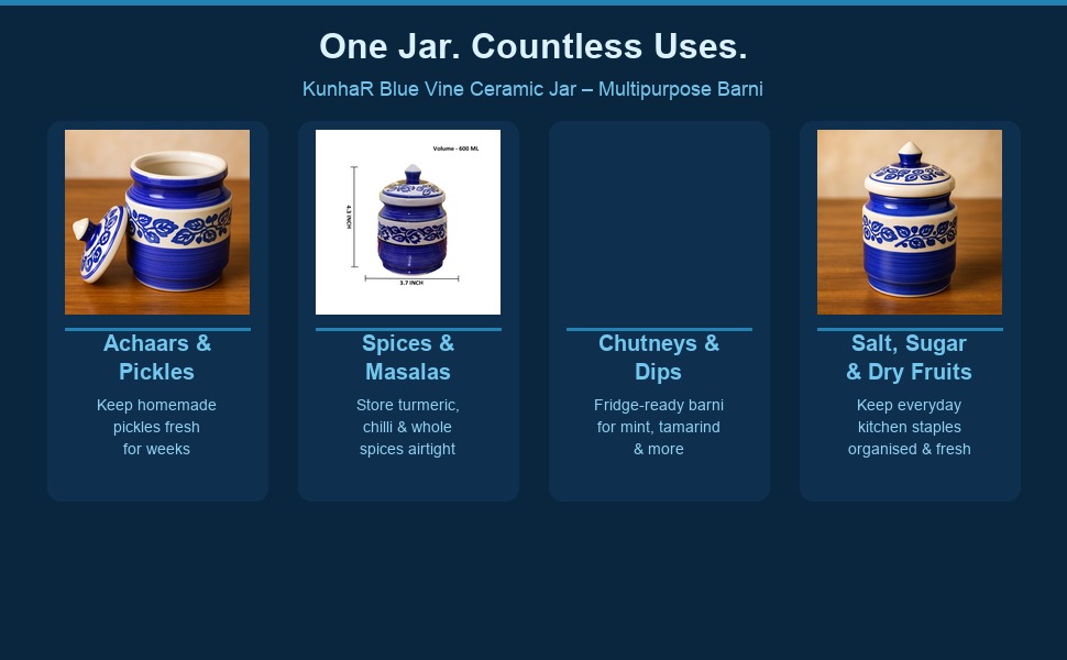 KUN-JAR-100-108 Amazon A+ visual story banner 3