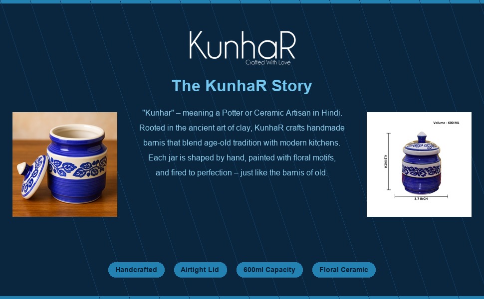 KUN-JAR-100-108 Amazon A+ visual story banner 5