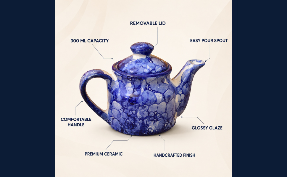 KUN-KETT-100-106 Amazon A+ visual story banner 2