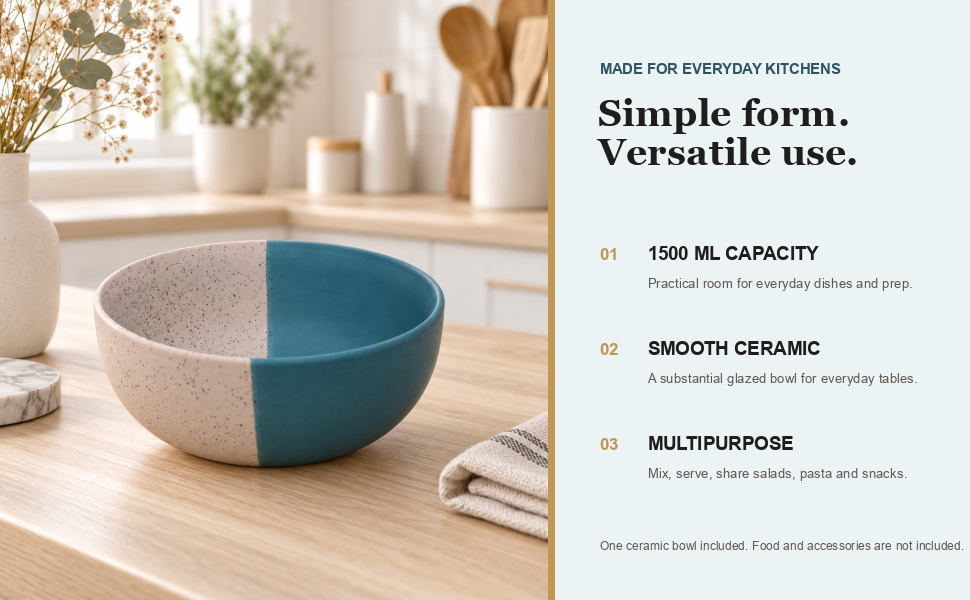 KUNCB-120 Amazon A+ visual story banner 3