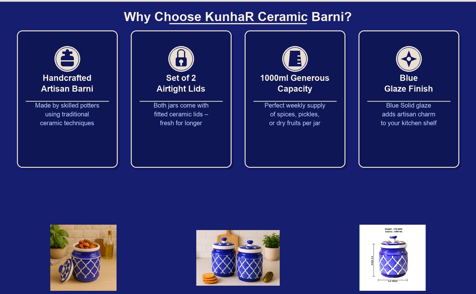 KUNJR10002-5 Amazon A+ visual story banner 2