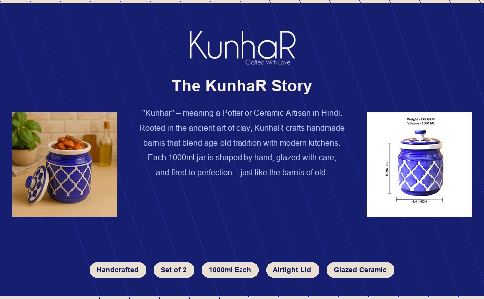 KUNJR10002-5 Amazon A+ visual story banner 5