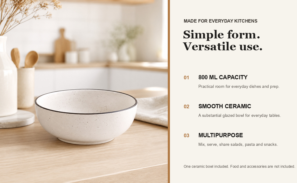 KUNCBM750-2 Amazon A+ visual story banner 3