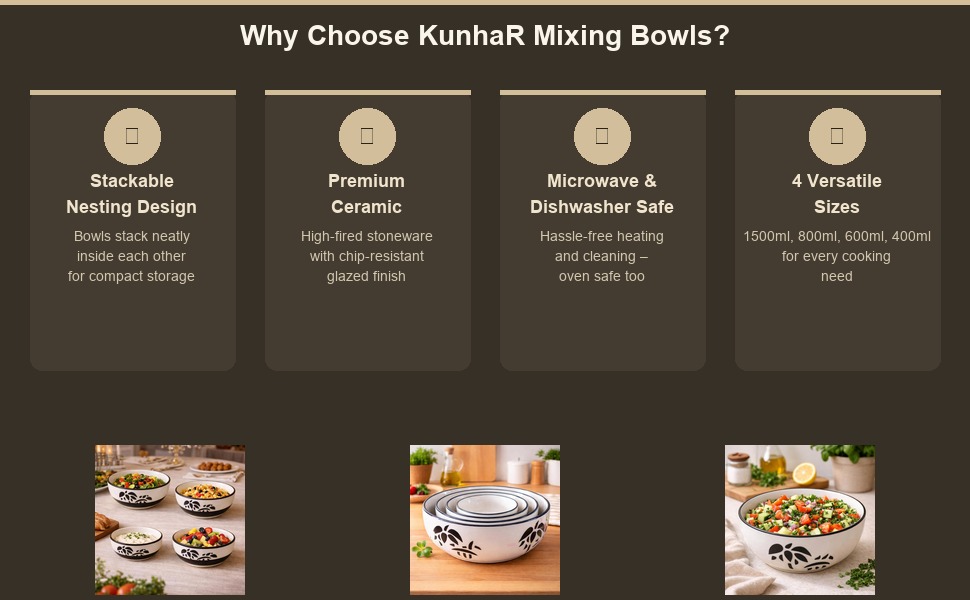 KUN-CSB-356-113 Amazon A+ visual story banner 2