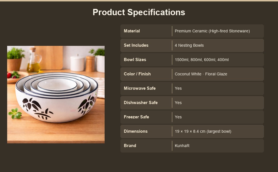 KUN-CSB-356-113 Amazon A+ visual story banner 4