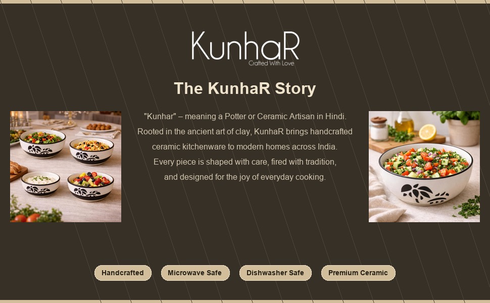 KUN-CSB-356-113 Amazon A+ visual story banner 5