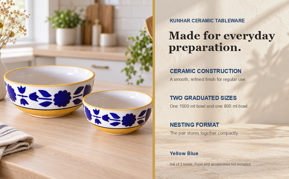 KUNCMB158-11 Amazon A+ visual story banner 3