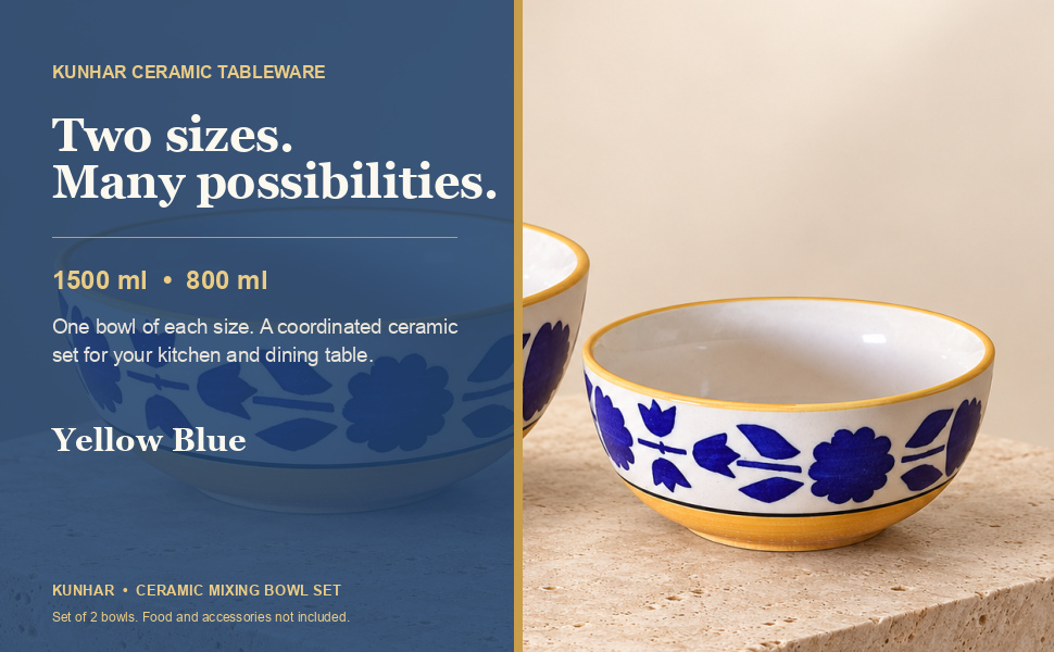 KUNCMB158-11 Amazon A+ visual story banner 5