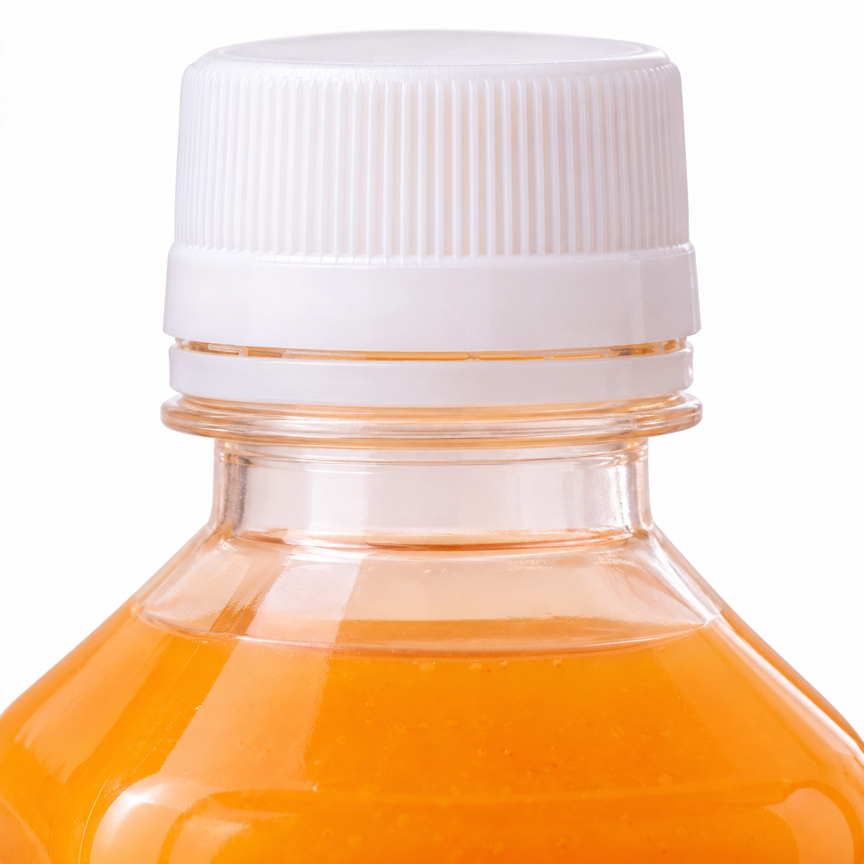 KunhaR Sea Buckthorn Juice | Health Supplement for Adults | No Added Sugar | Rich in Vitamin C, Omega 3, 6, 7 & 9 | Improves Skin & Immunity | 500ml (Pack of 1) - Image 2