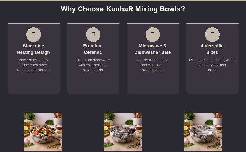 KUNCMB1 Amazon A+ visual story banner 2