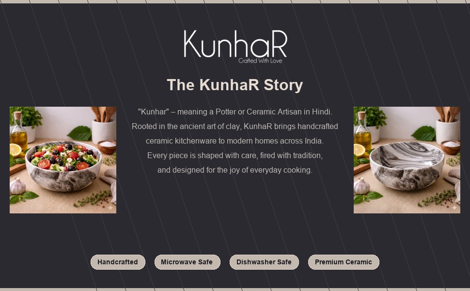KUNCMB1 Amazon A+ visual story banner 5