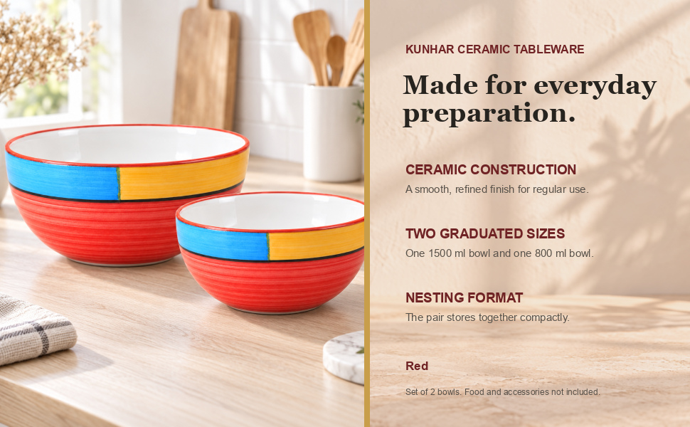 KUNCMB158-1 Amazon A+ visual story banner 3