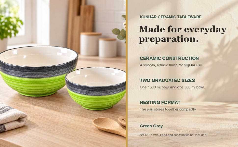 KUNCMB158-10 Amazon A+ visual story banner 3