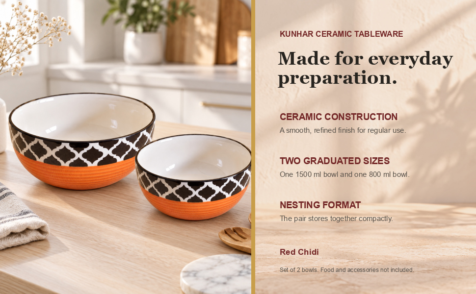 KUNCMB158-15 Amazon A+ visual story banner 3