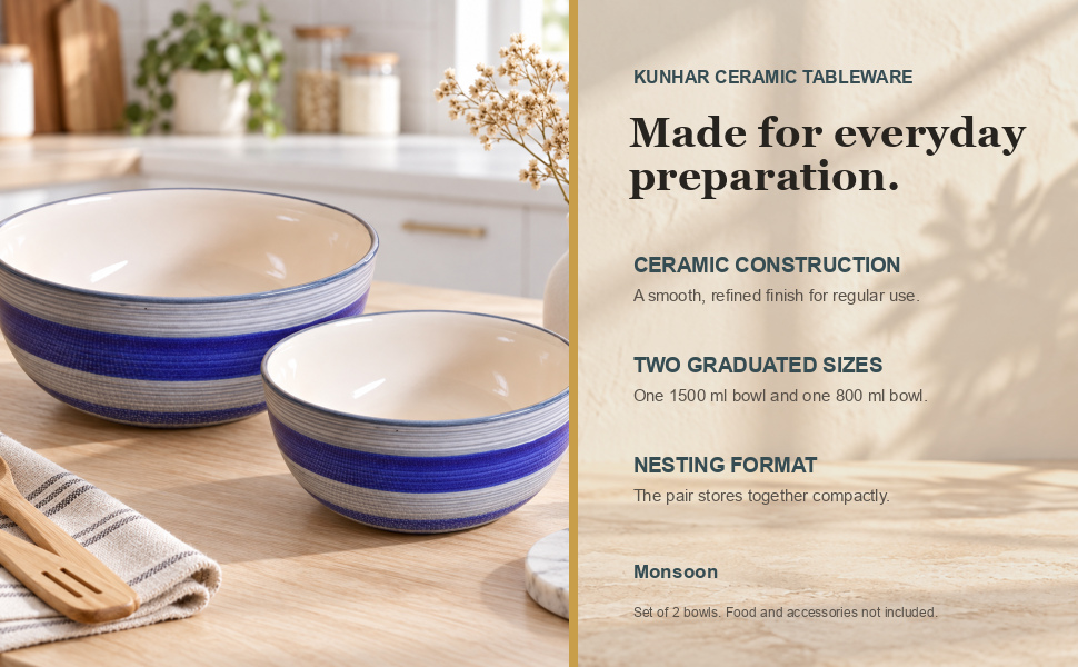 KUNCMB158-16 Amazon A+ visual story banner 3