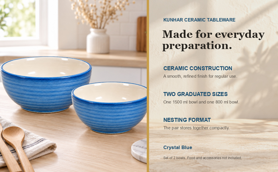 KUNCMB158-19 Amazon A+ visual story banner 3