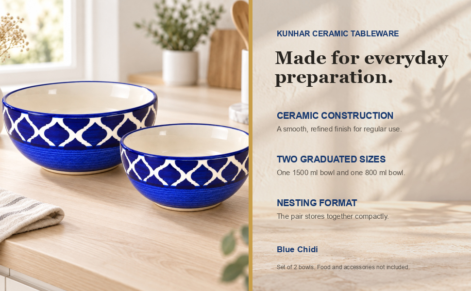 KUNCMB158-2 Amazon A+ visual story banner 3