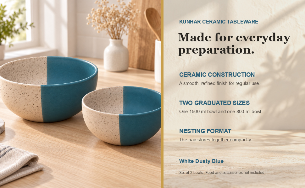 KUNCMB158-20 Amazon A+ visual story banner 3