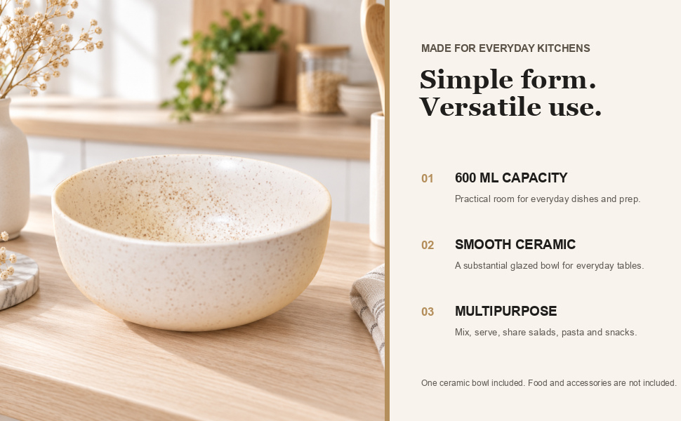 KUNCBM500-3 Amazon A+ visual story banner 3