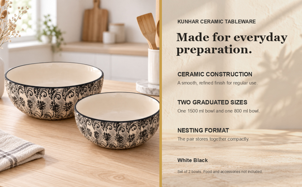 KUNCMB158-21 Amazon A+ visual story banner 3