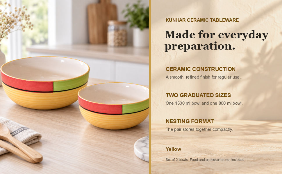 KUNCMB158-5 Amazon A+ visual story banner 3