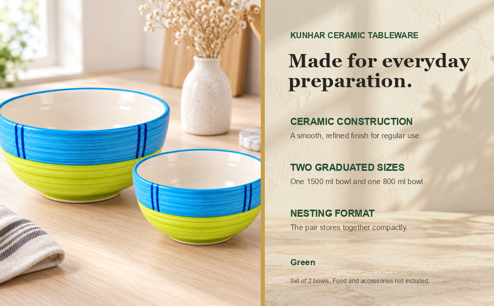 KUNCMB158-6 Amazon A+ visual story banner 3
