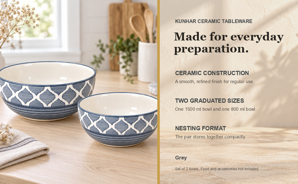 KUNCMB158-8 Amazon A+ visual story banner 3