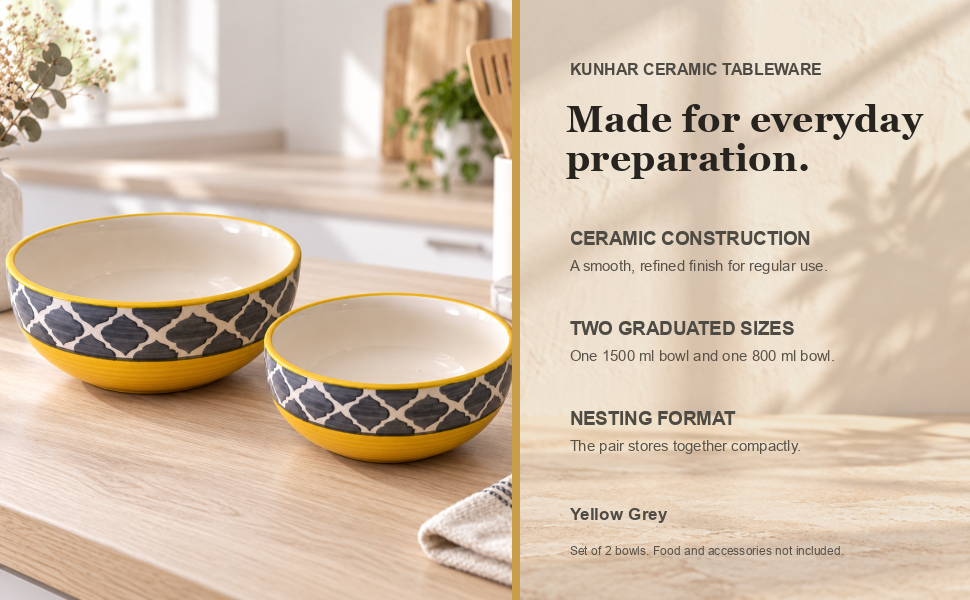 KUNCMB1582 Amazon A+ visual story banner 3