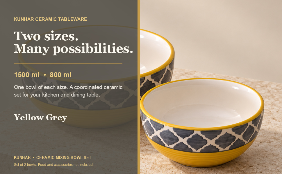 KUNCMB1582 Amazon A+ visual story banner 5