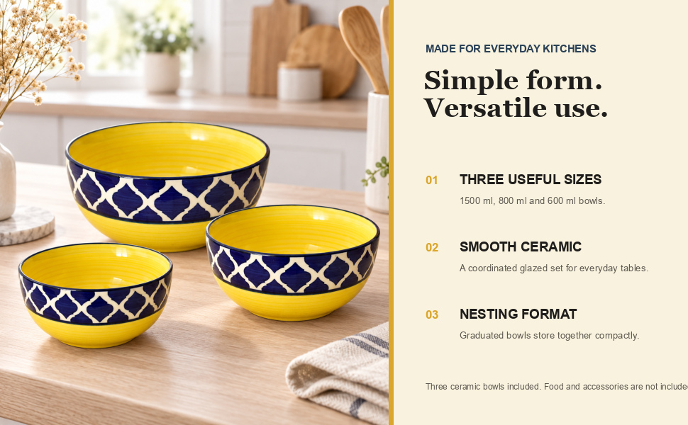 KUNCMB15866 Amazon A+ visual story banner 3