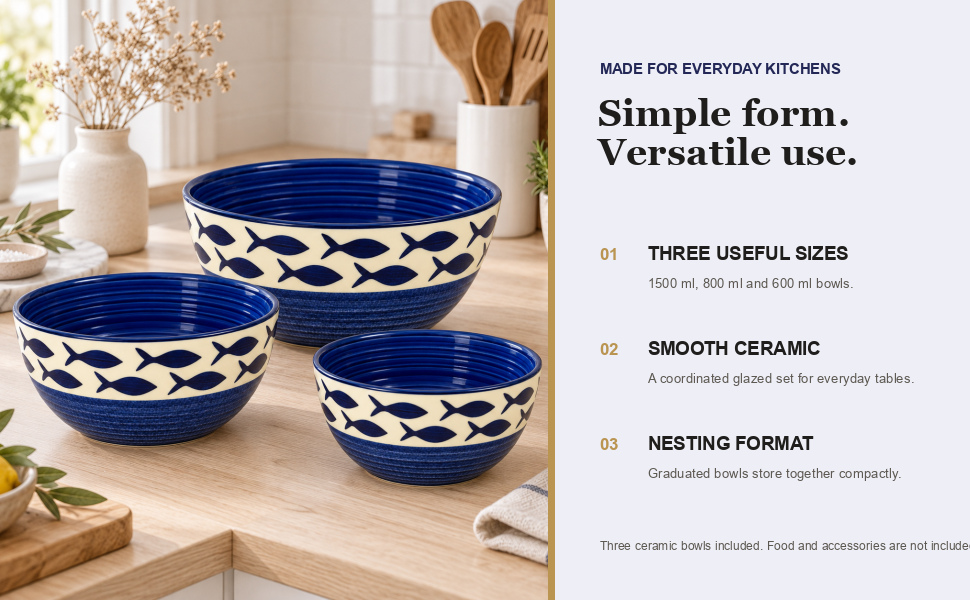 KUNCMB15867 Amazon A+ visual story banner 3