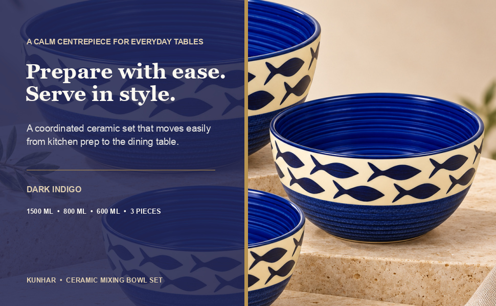 KUNCMB15867 Amazon A+ visual story banner 5