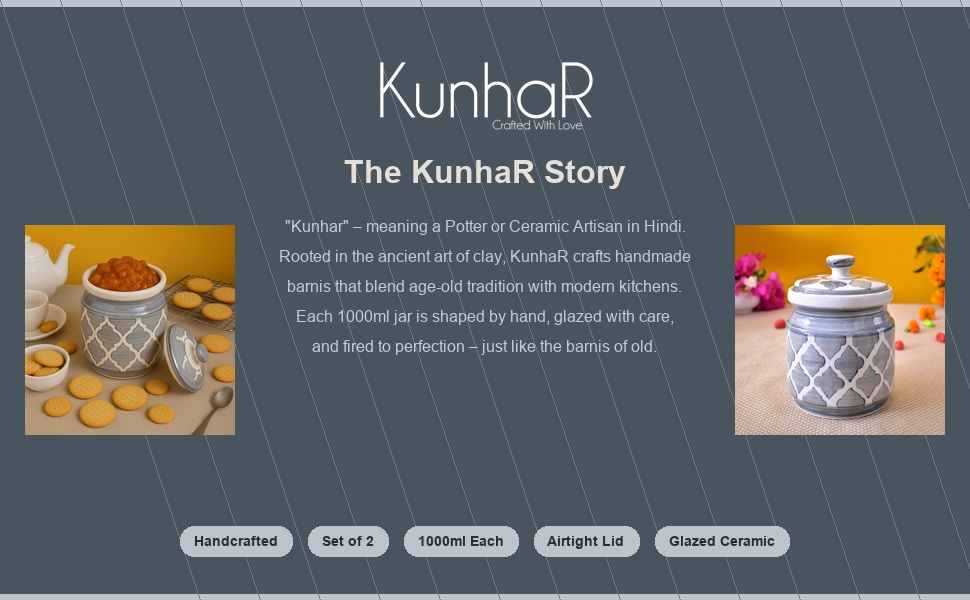 KUNJR10002-2 Amazon A+ visual story banner 5