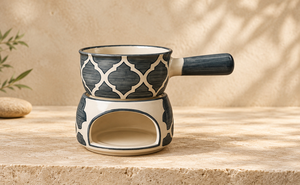KunhaR product story