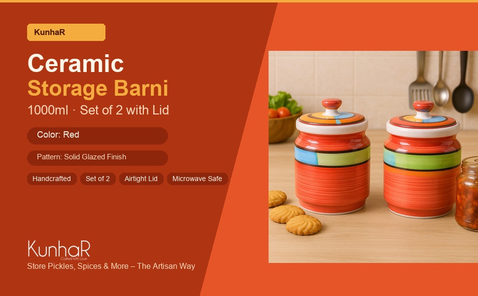 KUNJR10002-1 Amazon A+ visual story banner 1