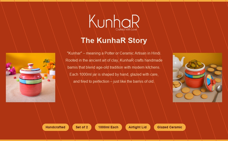 KUNJR10002-1 Amazon A+ visual story banner 5
