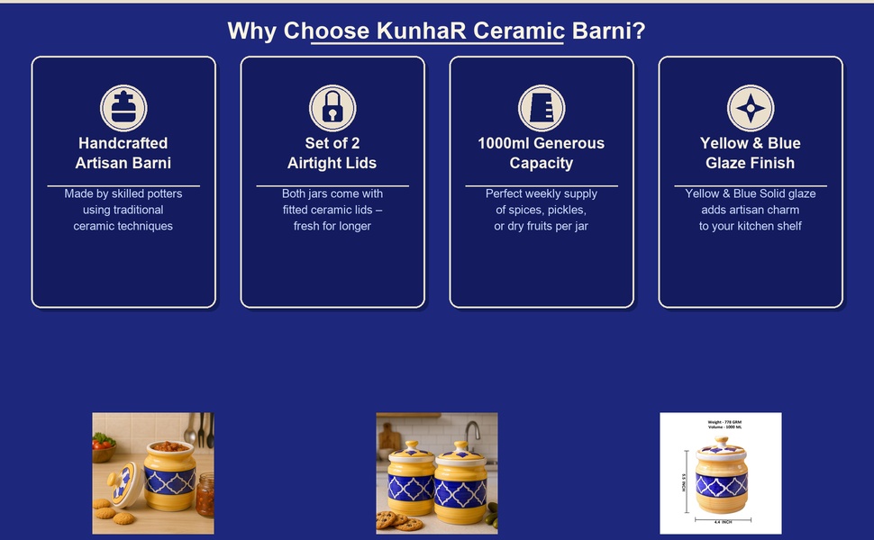 KUNJR10002-3 Amazon A+ visual story banner 2