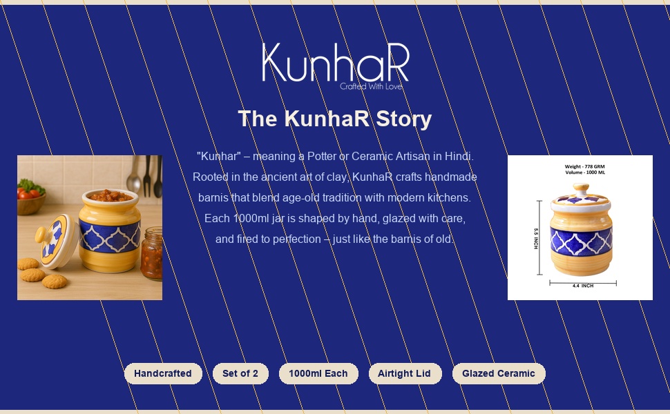 KUNJR10002-3 Amazon A+ visual story banner 5