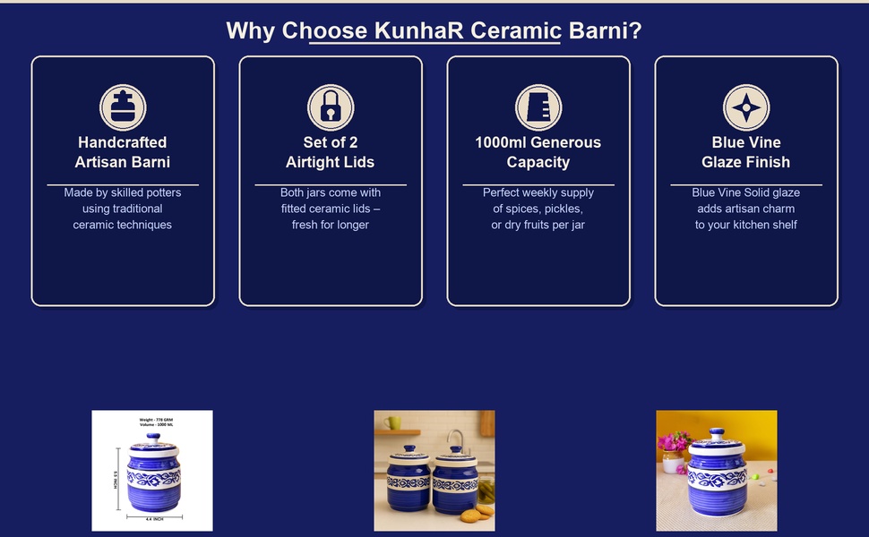 KUNJR10002-4 Amazon A+ visual story banner 2
