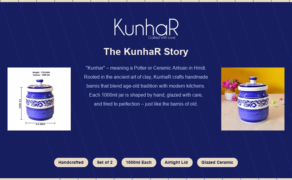 KUNJR10002-4 Amazon A+ visual story banner 5