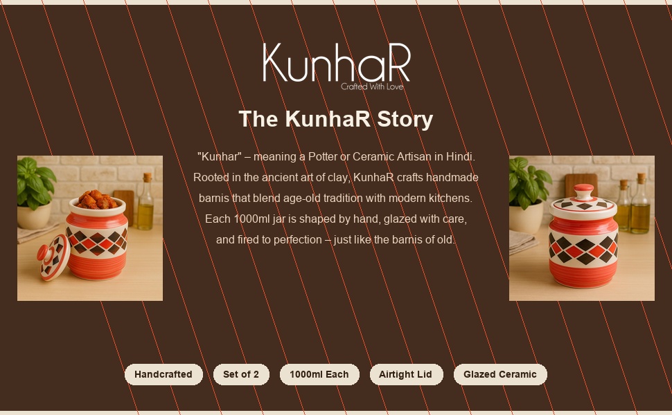 KUNJR10002-6 Amazon A+ visual story banner 5